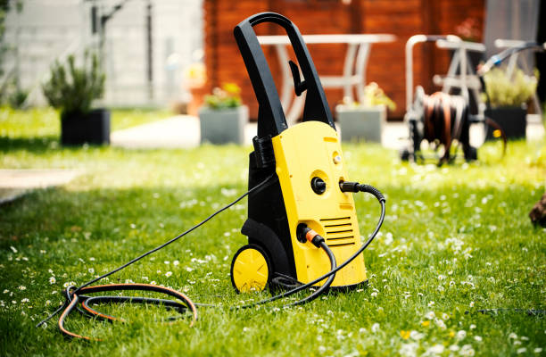 Pre-Holiday Cleaning in Aliceville, AL